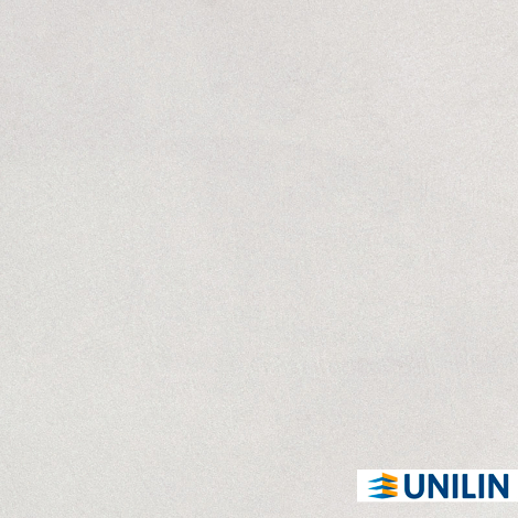 Стеновые панели Unilin Evola Clicwall F259 М02 Светло-серый фактурный
