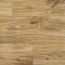 Линолеум Forbo Emerald Wood FR 5902 - 2.0