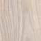 Кварц виниловый ламинат Forbo Effekta Professional 0,8/34/43 P планка 8021 Creme Rustic Oak PRO