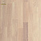 Паркетная доска Upofloor Дуб Селект Марбл матовый трехполосный Oak Select Marble Matt