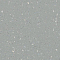 Линолеум Forbo Surestep Original 172752 Slate Grey - 2.0