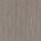 SPC Ламинат ADELAR SPC Eterna Acoustic Somerset Oak 05933LG