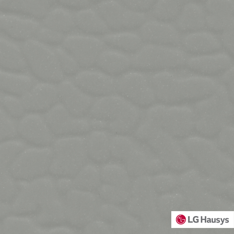 Линолеум LG Hausys LG Multi 6.0 6303 Gray