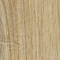 Кварц виниловый ламинат Forbo Effekta Professional 0,8/34/43 P планка 8113 Honey Authentic Oak PRO